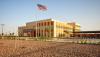 Burkina Faso Loses U.S. Visa Access After Refusing Deportee Deal
