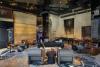 MOXY DOWNTOWN LOS ANGELES RECOGNIZED WITH CONDÉ NAST TRAVELER’S 2025 READERS CHOICE AWARD