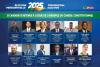 Cameroon's 2025 Presidential Race: Profiles of the 13 Contenders in a High-Stakes Contest for Change