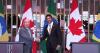 Mercosur, Canada resume FTA talks