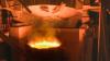 How Canadian steelmakers are 'greening' their steel