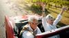Looking to retire? The world’s best destination is in Europe
