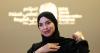 Minister says Abu Dhabi conservation event can turn 'ambition into action'