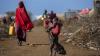 UNHCR Sounds Alarm on Escalating Displacement Crisis in Africa’s Sahel Region