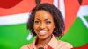 Christabel Azangalala: 25-year-old philanthropist and former model eyes political seat in Kakamega