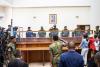 Accountability or Instability: What Does Joseph Kabila’s Death Sentence Mean for DRC?