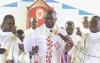 Vatican Halts Formation of Seminarians in DR Congo’s Wamba Diocese “until further notice”, Cites “difficult environment”