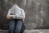 Costa Rica faces a silent mental health crisis