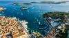 Our unforgettable Croatian cruise from Dubrovnik to Split in the blissful Bellissima was small but perfectly formed