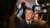 Czech populist's comeback a win for politics of pragmatism in shifting Europe