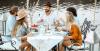 3 underrated foodie escapes just beyond Czechia’s borders