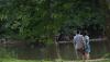 Looking to relax? Here's the most peaceful spot in Delaware