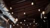 3 Delaware neighborhoods named some of best in US for outdoor dining