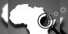 Defusing the Mounting Ethio-Eritrea Tensions