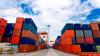 Jordan's industrial sector exports grow by 6.6% in 1st 7 months 2025-JCI