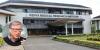 KEMRI Announces Major Partnership With US Billionaire Bill Gates