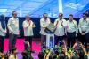 Timor-Leste to become full member of ASEAN on Oct 26