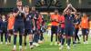 USMNT's second half vs. Ecuador gives positives for Pochettino