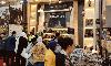 “Turathna 2025”… A Celebration of Handicrafts and Heritage from Egypt and Beyond