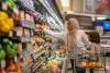 Why Your Favourite Brands Keep Vanishing from Egyptian Shelves