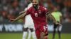 FIFA investigates Equatorial Guinea for not travelling to World Cup qualifying game in chaotic group