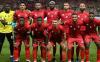 FIFA fines Equatorial Guinea for failing to honour World Cup qualifier against Malawi