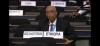 Ethiopia's Leadership Strengthens UNHCR Mission at 76th Executive Committee Session