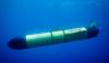 World First: Uncrewed Underwater Glider to Circle the Globe