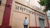 Around Town: Inside Byculla’s historic 117-year-old American Express Bakery that served Mumbai daily through 1992 riots and pandemic