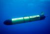 In a World First, Autonomous Robot Glider to Circle the Globe in Historic Ocean Mission