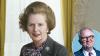 I joined Labour to fight against Margaret Thatcher, but she got some things right