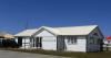 Falklands, information sessions on Minimum Wage Accommodation Offset