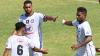 Team work key for Suva
