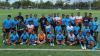 Fiji sevens teams begin preparations for Dubai return
