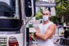 A Truck Driver’s Opinion: Losing Weight with Florida Surgery & Weight Loss Center