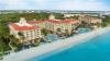 Eau Palm Beach and Four Seasons named among Florida's best resorts