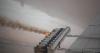 Florida comes down hard on cloud seeding amid wild conspiracy theories