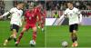 German Media Cast Clear Verdict on Liverpool's Florian Wirtz After Luxembourg Display