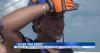 Going ‘Over the Edge’ for Special Olympics Hawaii fundraiser