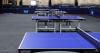 Pan American Championships brings top table tennis players to Rock Hill for historic tournament