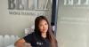 Beauty salon that blossomed all the way from Hong Kong in running for T&A award