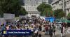University in Hong Kong rejects hundreds of applicants over fake credentials