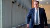 Brussels mounts pressure on Hungarian EU Commissioner Olivér Várhelyi over spy probe