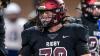 Idaho High School Football Final Scores, Results - October 10, 2025