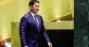 Mongolian President Khurelsukh Ukhnaa to visit India from Oct 13-16