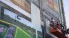 New augmented reality mural coming to downtown Des Moines. Here's when 