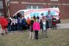 Follow the fun: Des Moines Park-N-Play program is a hit with residents