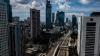 BMKG: Jakarta Expected to See Sunny Weather on Sunday Morning