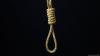 Iran: Execution spree as part of political crackdown