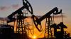 U.S. targets Iran's energy trade; 8 Indian nationals, several firms sanctioned